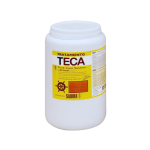 sadira tratamiento teca 2 L