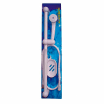 set-de-ducha-up-and-down-1-333231_thumb_588x506