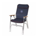 silla de cubierta navy_1