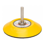 soporte boina para taladro