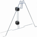 soporte-boya-tipo-herradura-nawa-1-437_thumb_588x506