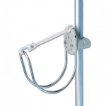 soporte-extra-inox-aro-salvavidas-o-boya-herradura-1-332427_thumb_588x506