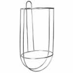 Soporte para Defensas Fendy System