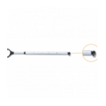 stick prolongador timón ajustable inox.png