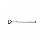 stick prolongador timón ajustable inox.png