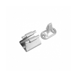 sujetapuertas acero inox 316 trem.png