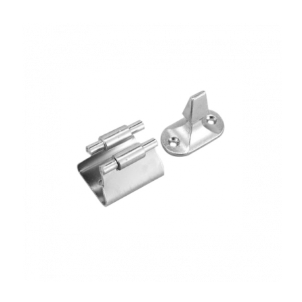 sujetapuertas acero inox 316 trem.png sujetapuertas acero inox 316 trem.png