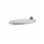 tablero mesa posavasos trem.png