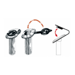 tapón cañero empotrable plástico blanco_1