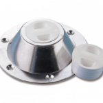 Tapon para Soporte de Mesa