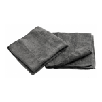 toalla microfibra 2 pc