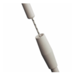 toldo trem sombrero light 2 arcos