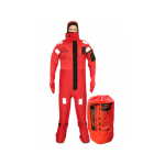 traje de inmersión de neopreno neptune lalizas_1