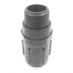 trem-adaptador-reductor-de-presion-1-353713_thumb_588x506