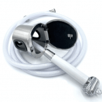 trem-caja-de-ducha-completo-con-pulsador-2-353679_thumb_588x506