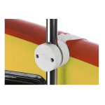 trem kit fijación sup t belt