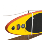 trem kit fijación sup t belt