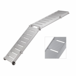 trem-pasarela-plegable-con-suelo-antideslizante-de-aluminio-2-348828_thumb_588x506