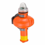 tremnnluznledndenemergencianmodelonishtar-1-342078_thumb_588x506