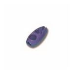 Trincadrizas Para Tomadores de Vela en Nylon