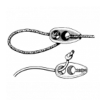 trincadrizas para tomadores de vela nylon_3