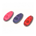 trincadrizas para tomadores de vela nylon_3