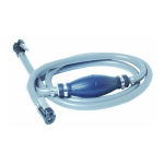 tubo combustible con bomba y conectores yamaha_1