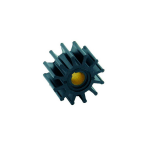 turbina 12 aspas ref 120 jabsco.png