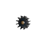 Turbina 12 Aspas Ref 145