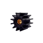 Turbina 12 Aspas Ref 164