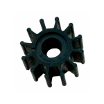 Turbina 12 Aspas Ref 189 Volvo