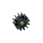 turbina 12 aspas ref 380.png
