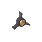 turbina 3 aspas ref 372 Johnson Envinrude