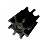 Turbina 8 Aspas Ref 177