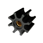 Turbina 8 Aspas Ref 206