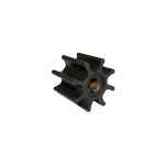 turbina jabsco ref 4598000031.png