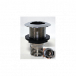 valvula-anti-retorno-1-5-cromada-con-tuerca-de-plastico-1-5522_thumb_588x506