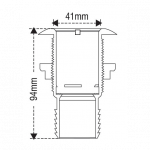 valvula-anti-retorno-1-5-cromada-con-tuerca-de-plastico-1-5522_thumb_588x506