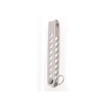 viadana tensor acero inox