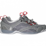 zapato-nautico-deportivo-lalizas-1-6647_thumb_588x506