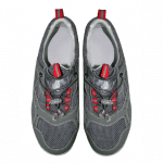 zapato-nautico-deportivo-lalizas-1-6647_thumb_588x506