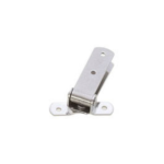 Viadana Conector Cardan Prolongador Timón Base Giratoria