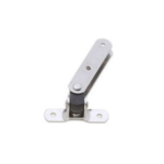Viadana Conector Cardan Prolongador Timón Plano
