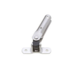 Viadana Conector Cardan Prolongador Timón Tubular