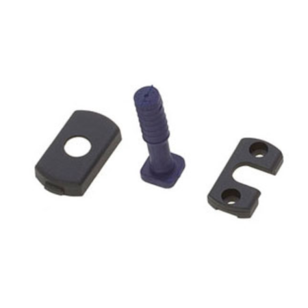 Viadana Conector Universal Prolongador Timó