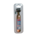 Lalizas Kit recambio automático para chaleco salvavidas adulto JS1
