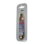 Kit Recambio para Chalecos Salvavidas JS1 Adulto 33 g