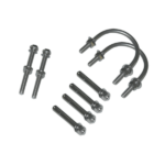 accesorios montaje soporte aro salvavidas_1