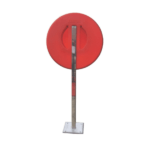 accesorios montaje soporte aro salvavidas_1