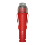Linterna LED para Balsas Salvavidas Lalizas
